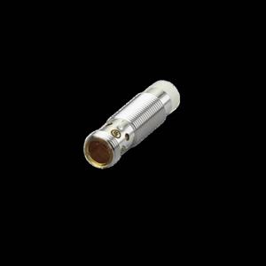 Ifm Electronic Inductieve sensor PNP IFS230