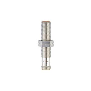 Ifm Electronic Inductieve sensor NPN IFS249