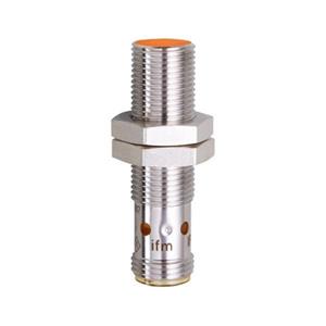 Ifm Electronic Inductieve sensor M12 NPN IFS246