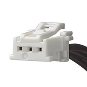 Molex 15136-0305 Inhoud: 1 stuk(s) Bulk