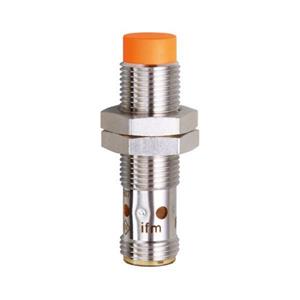Ifm Electronic Inductieve sensor M12 NPN IFS247