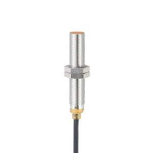 Ifm Electronic Inductieve sensor M12 PNP IFS252