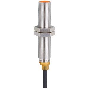 Ifm Electronic Inductieve sensor NPN IFS254