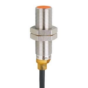 Ifm Electronic Inductieve sensor M12 PNP IFS256
