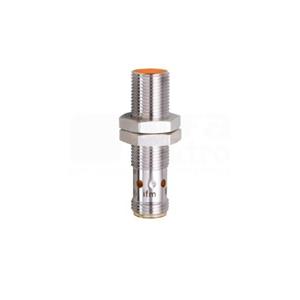 Ifm Electronic Inductieve sensor NPN IFS262