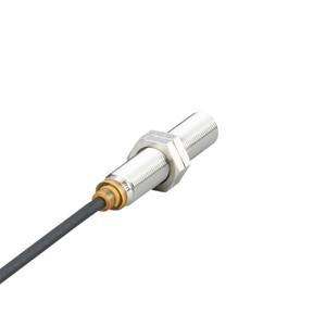 Ifm Electronic Inductieve sensor PNP IFS268