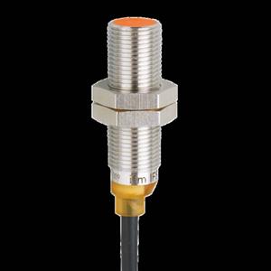 Ifm Electronic Inductieve sensor NPN IFS274
