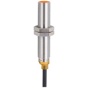 Ifm Electronic Inductieve sensor NPN IFS281