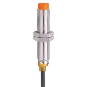 Ifm Electronic Inductieve sensor M12 PNP IFS282