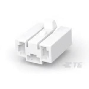 TE Connectivity 172220-1 Inhoud: 1 stuk(s) Bag