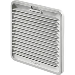 Finder 7F.30.8.230.1020 Filterventilatie 120 V/AC, 230 V/AC 1 stuk(s)