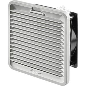Finder 7F.30.8.230.3100 Filterventilatie 120 V/AC, 230 V/AC 1 stuk(s)