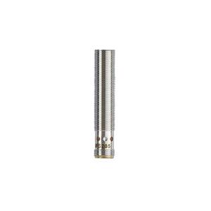 Ifm Electronic Inductieve sensor PNP IFS285