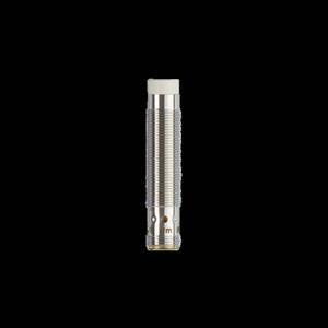 Ifm Electronic Inductieve sensor PNP IFS286