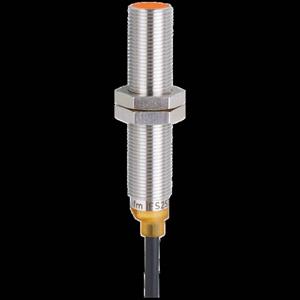 Ifm Electronic Inductieve sensor NPN IFS287