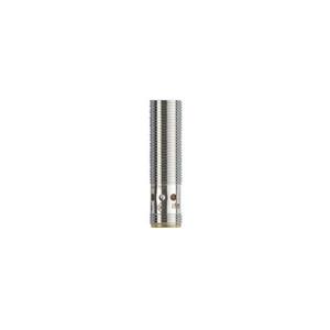 Ifm Electronic Inductieve sensor M12 PNP IFS297