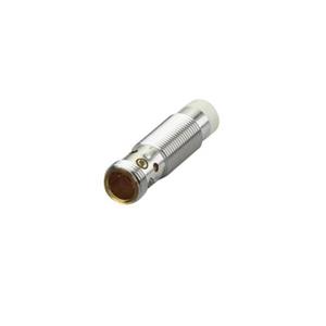 Ifm Electronic Inductieve sensor PNP IFS290