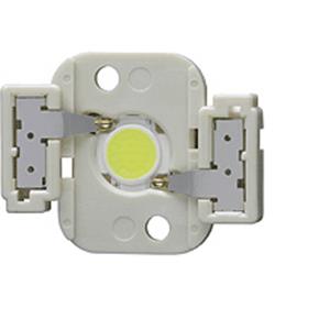 Molex 180412-0002 Mezzanineconnector Inhoud: 1 stuk(s) Box