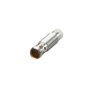 Ifm Electronic Inductieve sensor M12 PNP IFS299