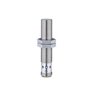 Ifm Electronic Inductieve sensor M12 PNP IFS304