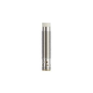 Ifm Electronic Inductieve sensor M12 PNP IFS305