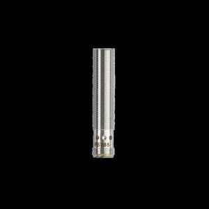 Ifm Electronic Inductieve sensor PNP IFS316