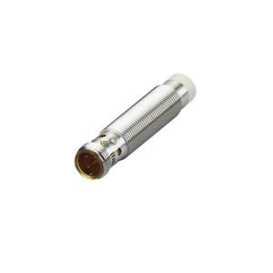 Ifm Electronic Inductieve sensor PNP IFS318