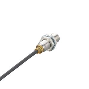 Ifm Electronic Inductieve sensor M12 PNP IFS701