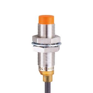 Ifm Electronic Inductieve sensor NPN IFS706