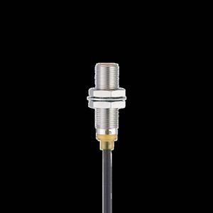 Ifm Electronic Inductieve sensor PNP, NPN IFS713