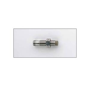 Ifm Electronic Inductieve sensor M12 PNP IFT200