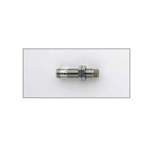 Ifm Electronic Inductieve sensor M12 PNP IFT201