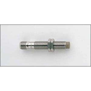Ifm Electronic Inductieve sensor M12 PNP, NPN IFT202