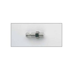 Ifm Electronic Inductieve sensor M12 PNP IFT204