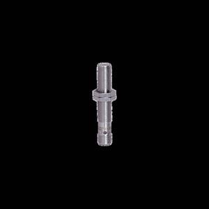 Ifm Electronic Inductieve sensor M12 PNP, NPN IFT205