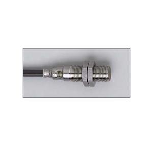 Ifm Electronic Inductieve sensor PNP IFT207