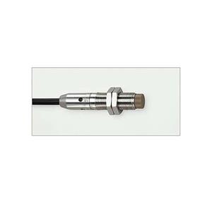 Ifm Electronic Inductieve sensor PNP IFT208