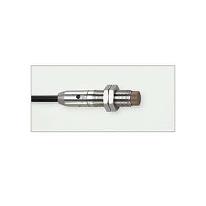 Ifm Electronic Inductieve sensor PNP IFT209
