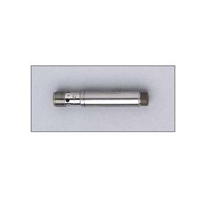 Ifm Electronic Inductieve sensor PNP, NPN IFT210