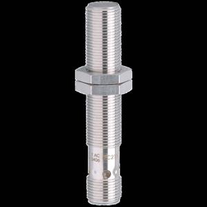 Ifm Electronic Inductieve sensor PNP IFT216