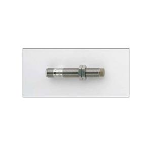 Ifm Electronic Inductieve sensor PNP IFT217