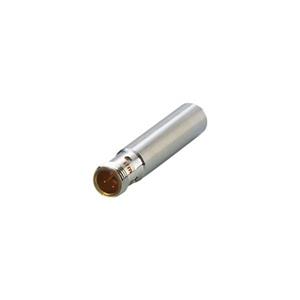 Ifm Electronic Inductieve sensor PNP IFT243
