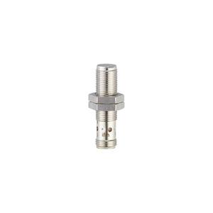 Ifm Electronic Inductieve sensor PNP IFT259