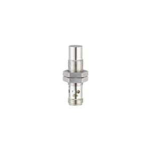 Ifm Electronic Inductieve sensor PNP IFT260