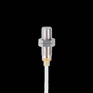 Ifm Electronic Inductieve sensor PNP IFT261