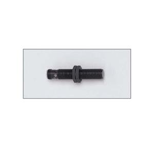 Ifm Electronic Inductieve sensor PNP IFW200