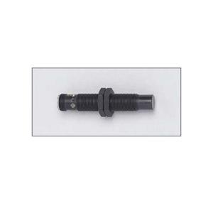 Ifm Electronic Inductieve sensor PNP IFW201