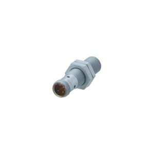 Ifm Electronic Inductieve sensor PNP IFW210