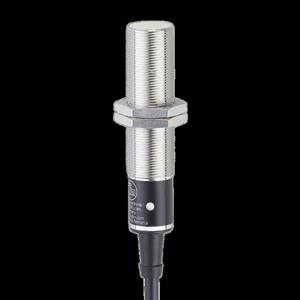 Ifm Electronic Inductieve sensor IG0011