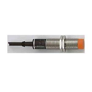 Ifm Electronic Inductieve sensor IG0012